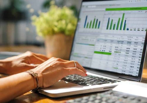 SAP FICO Training