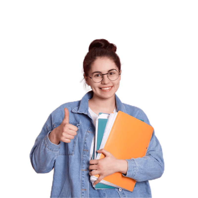 SAP Training Student